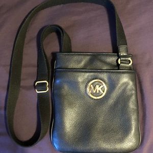 Michael Kors crossbody